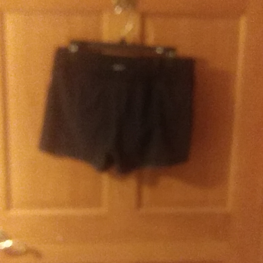 Shorts - Picture 2 of 2